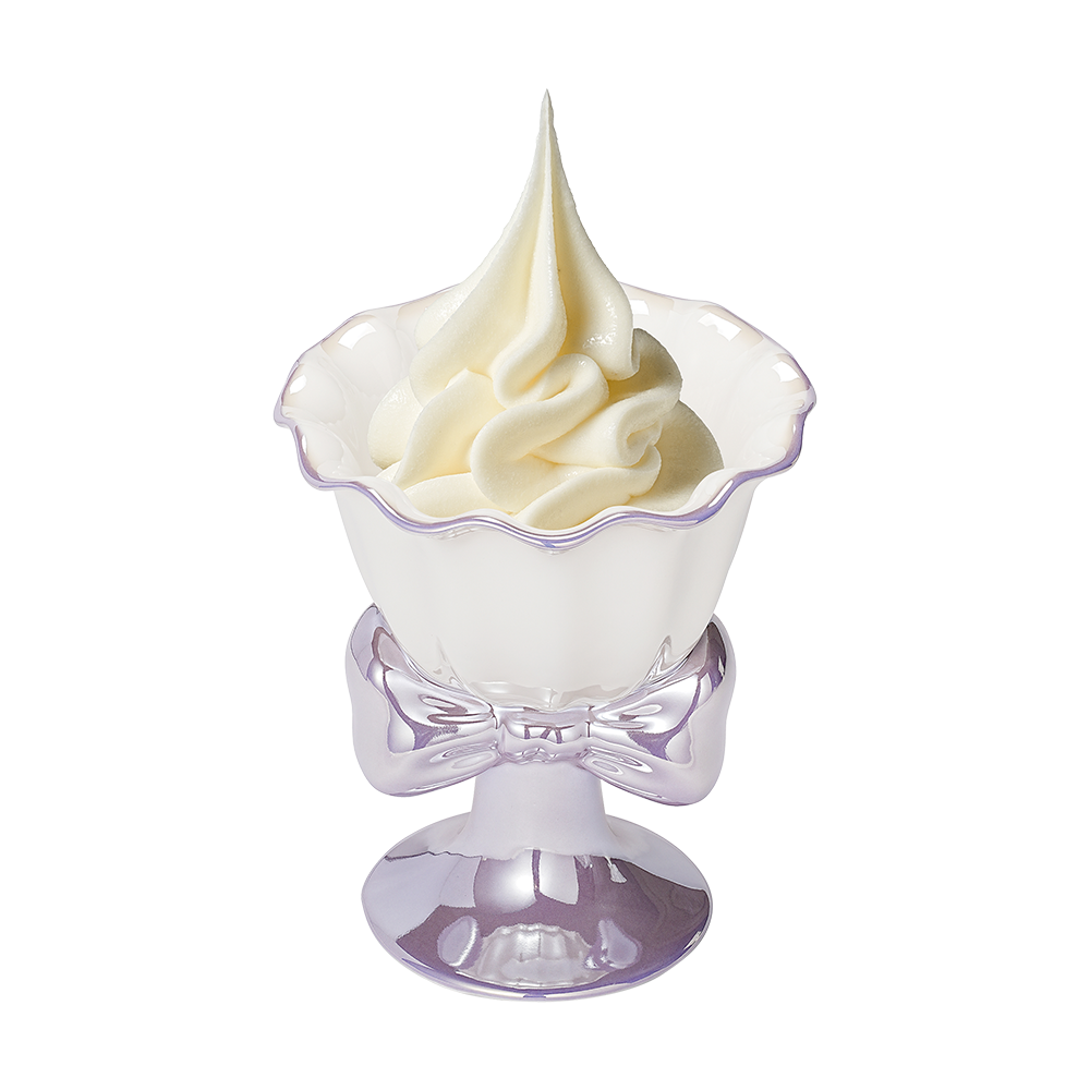 Aurora Ceramic Tableware Set for Two