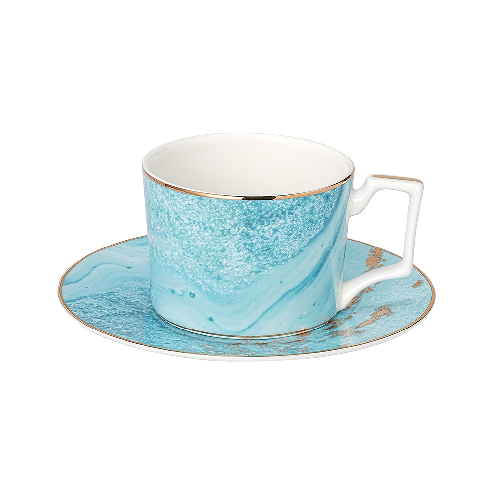 Golden Dream Mug Gift