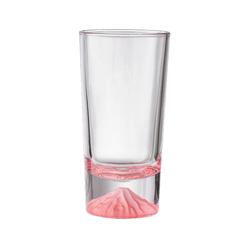 Ice-Berg – Tea Glass Set