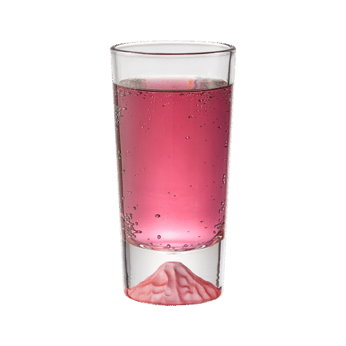 Ice-Berg – Tea Glass Set