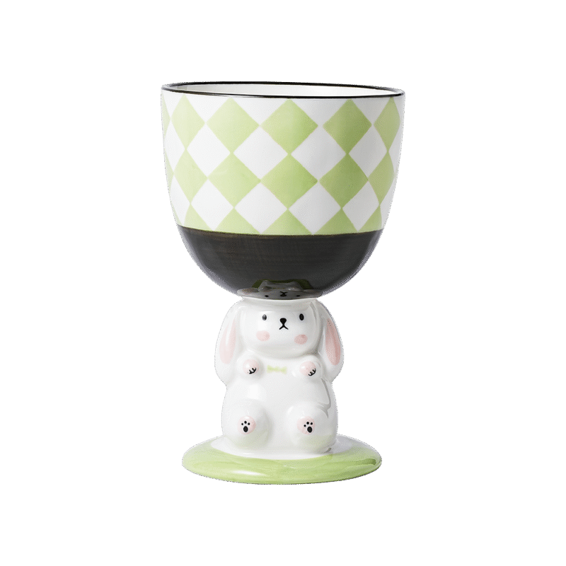 Picnic – Ice Cream Cup