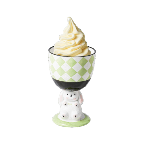 Picnic – Ice Cream Cup