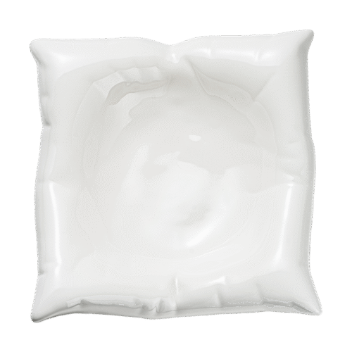 Picnic – Square Plate