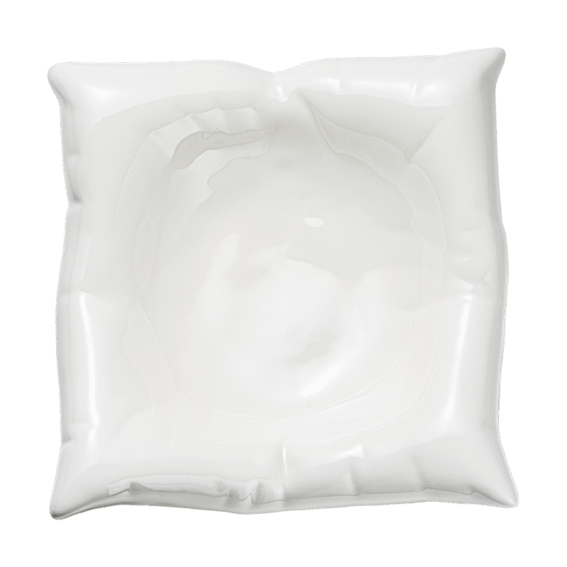 Picnic – Square Plate