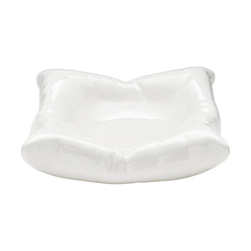 Picnic – Square Plate