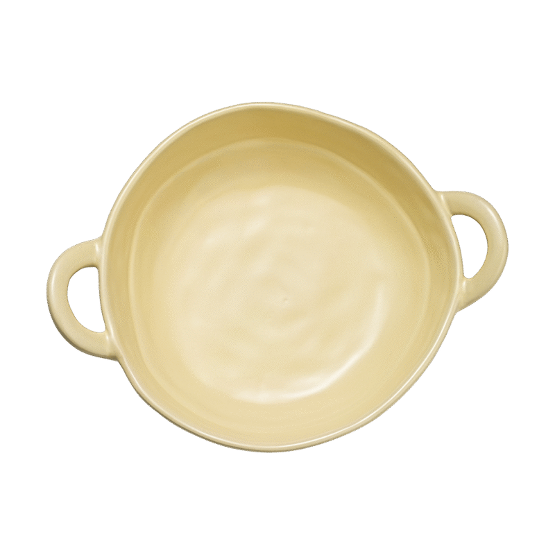 Picnic – Pasta Bowl Ceramic