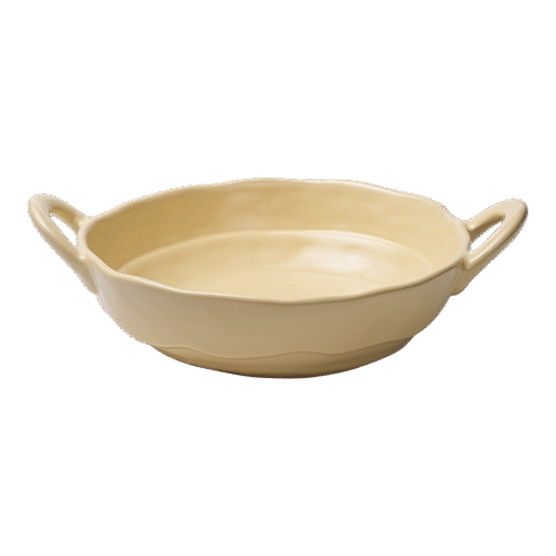 Picnic – Pasta Bowl Ceramic