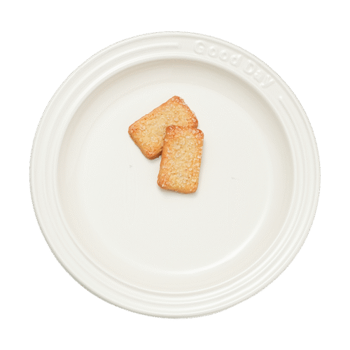 Picnic – Pasta Plate