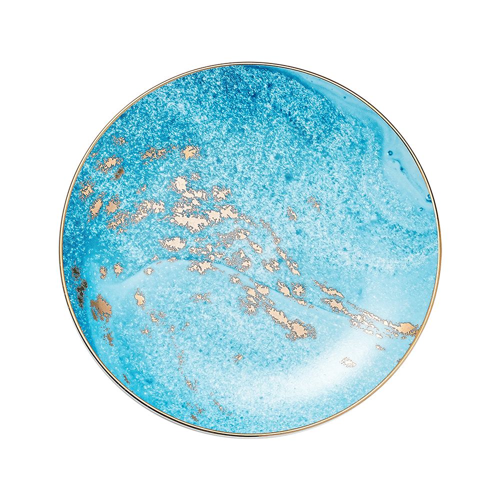 Golden Dream Mug Gift