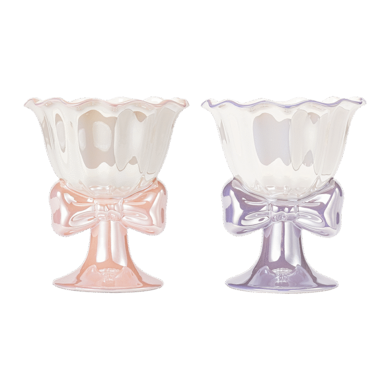 Aurora Ceramic Tableware Set for Two