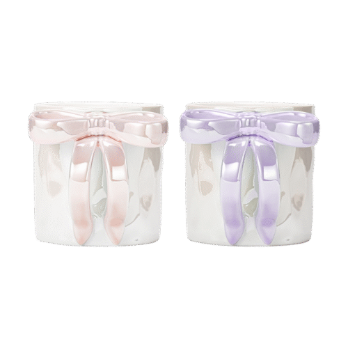 pink-purple