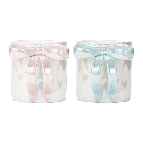 pink-blue