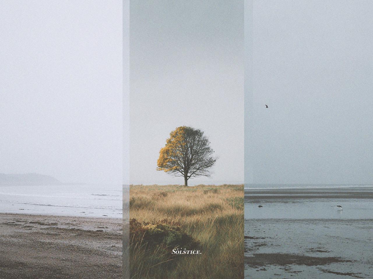 Sustainable tableware production