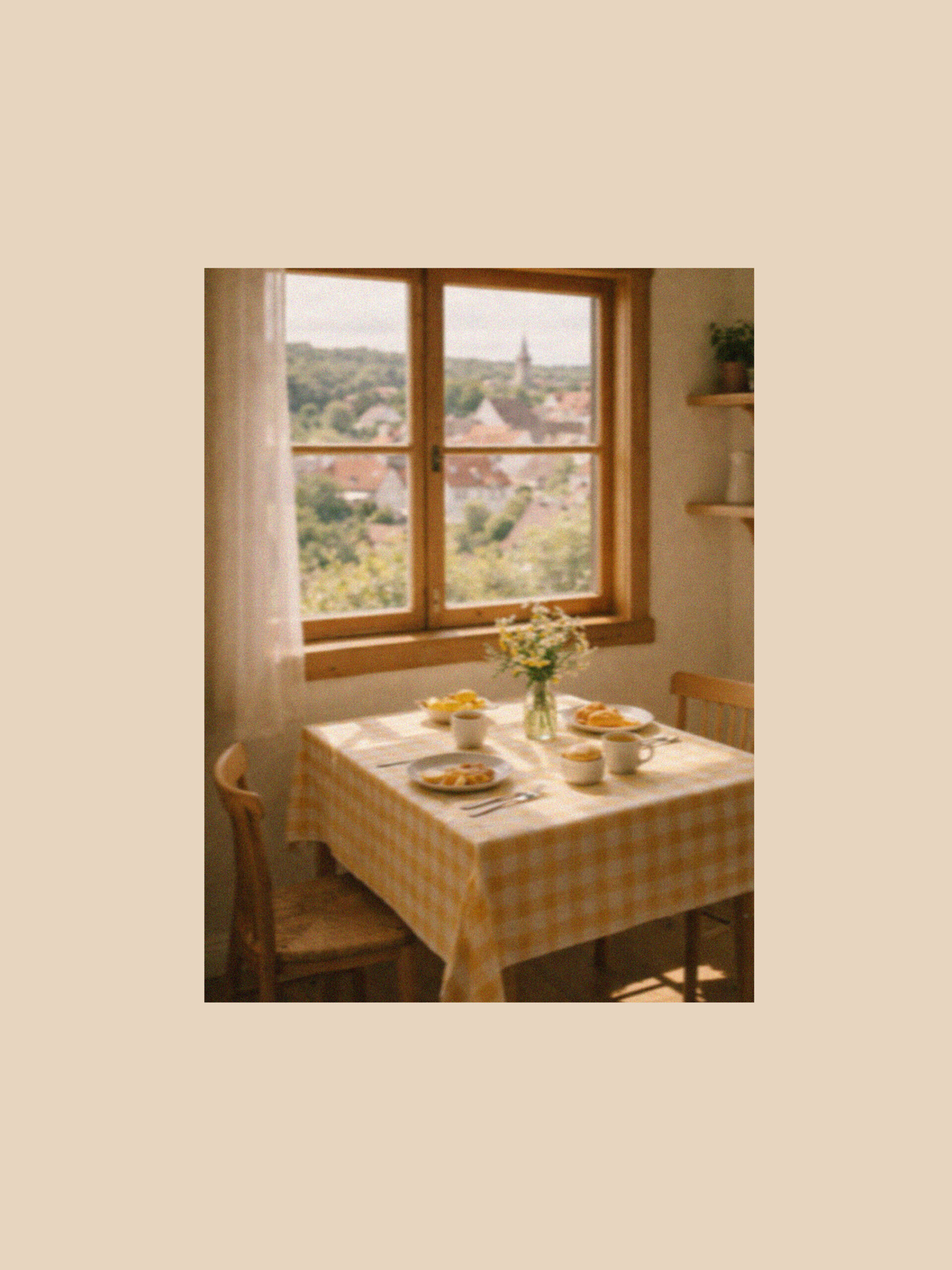 a-table-in-bloom-styling-your-dining-space-for-early-spring