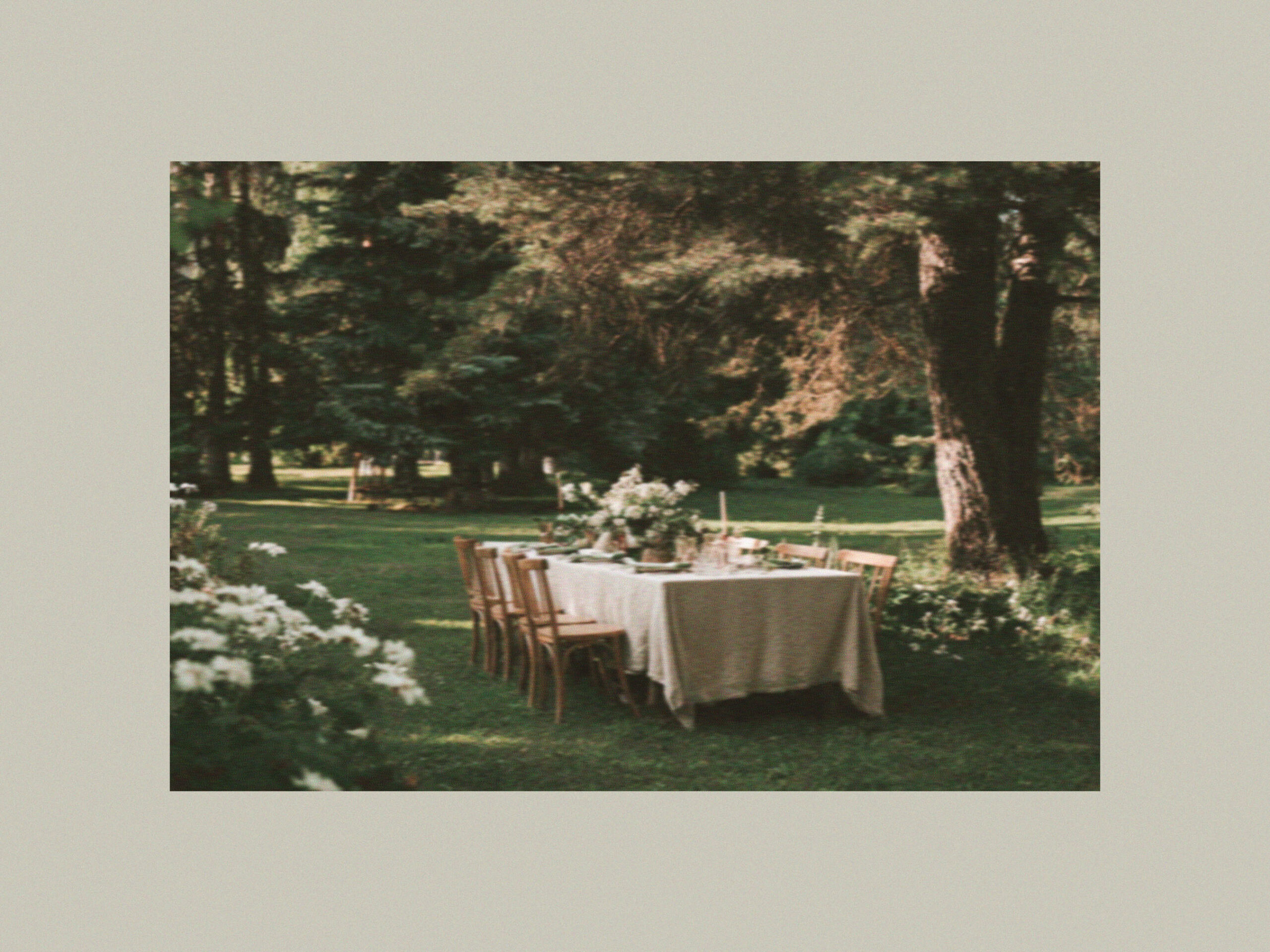 a-green-inspired-table-for-st-patricks-day-gift-ideas-for-a-festive-home-celebration